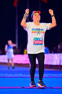 BIB: 
                            <button type="button" onclick="openModal(24465282)" class="btn btn-primary btn-sm float-right btn-popup" data-toggle="modal" data-target=".modal-high-quality">
                        <i class="fas fa-shopping-cart"></i> Add to Cart
                    </button>
                                            <button type="button" onclick="isThisMe(24465282, true)" class="btn btn-success btn-sm float-right btn-popup btn-isme hidden" data-toggle="tooltip" data-placement="bottom" title="นี่คือรูปของคุณใช่ไหม คลิกที่นี่เพื่อเอาเข้าอัลบั้ม">
                        <i class="fas fa-plus"></i> Add to album
                    </button>
                    <button type="button" onclick="isThisMe(24465282, false)" class="btn btn-warning btn-sm float-right btn-popup btn-isnotme hidden">
                        <i class="fas fa-ban"></i> Remove from album
                    </button>